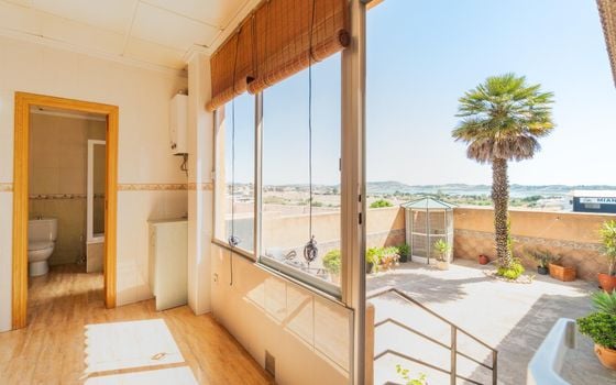 Villa de 3 chambres à San Miguel de Salinas - RPF140689 - Photo - Small - 20