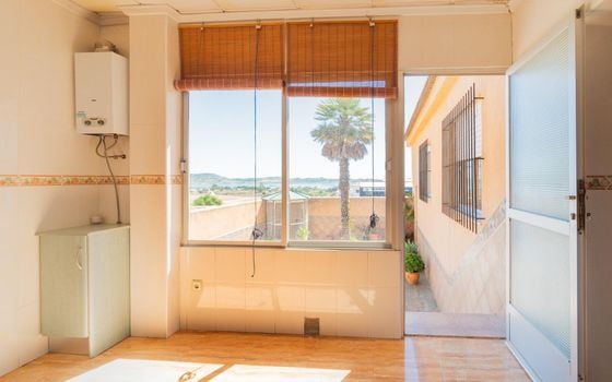 Villa de 3 chambres à San Miguel de Salinas - RPF140689 - Photo - Small - 19