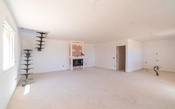 Villa de 3 chambres à San Miguel de Salinas - RPF140689 - Photo - Small - 25