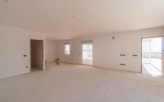 Villa de 3 chambres à San Miguel de Salinas - RPF140689 - Photo - Small - 26
