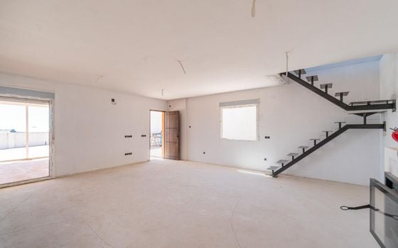 Villa de 3 chambres à San Miguel de Salinas - RPF140689 - Photo - Small - 27