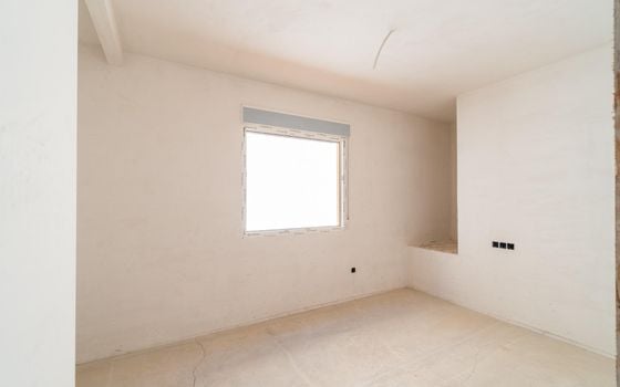 Villa de 3 chambres à San Miguel de Salinas - RPF140689 - Photo - Small - 28