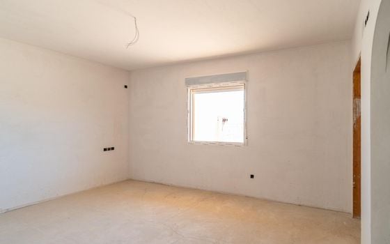 Villa de 3 chambres à San Miguel de Salinas - RPF140689 - Photo - Small - 29