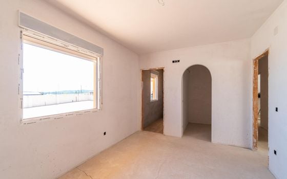 Villa de 3 chambres à San Miguel de Salinas - RPF140689 - Photo - Small - 30