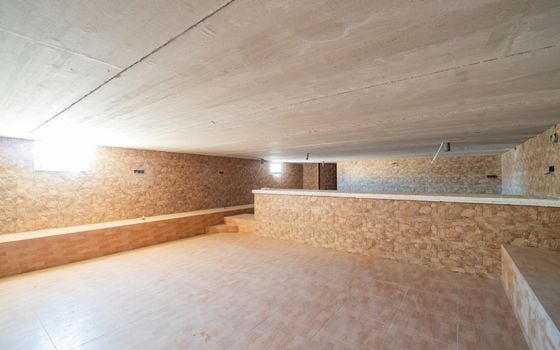 Villa de 3 chambres à San Miguel de Salinas - RPF140689 - Photo - Small - 34