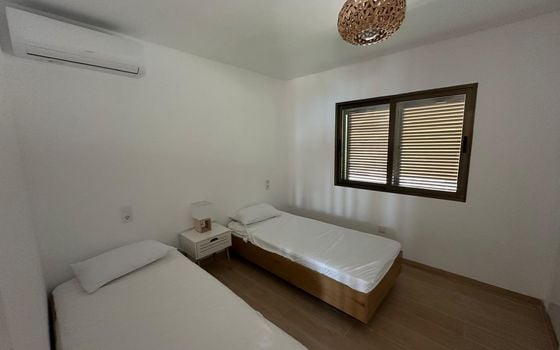 3 bedroom Villa in Calpe - PVS140692 - Photo - Small - 9
