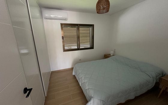 3 bedroom Villa in Calpe - PVS140692 - Photo - Small - 8
