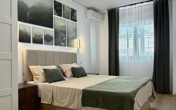2 bedroom Apartment in Torrevieja - ET140787 - Photo - Small - 7