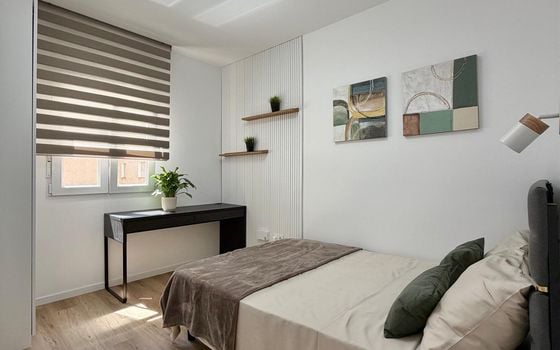 2 bedroom Apartment in Torrevieja - ET140787 - Photo - Small - 8