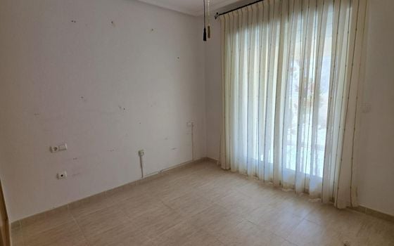Appartement de 2 chambres à Torrevieja - VEC140815 - Photo - 5