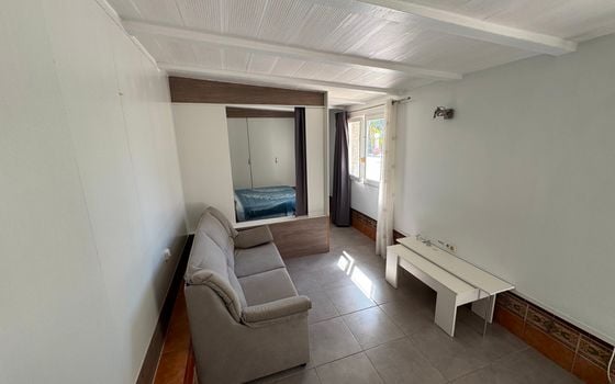 Vilă cu 4 dormitoare în Elche - NSP140818 - Imagini - Small - 13