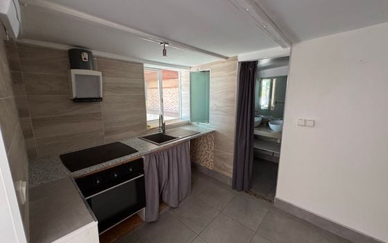 Vilă cu 4 dormitoare în Elche - NSP140818 - Imagini - Small - 14