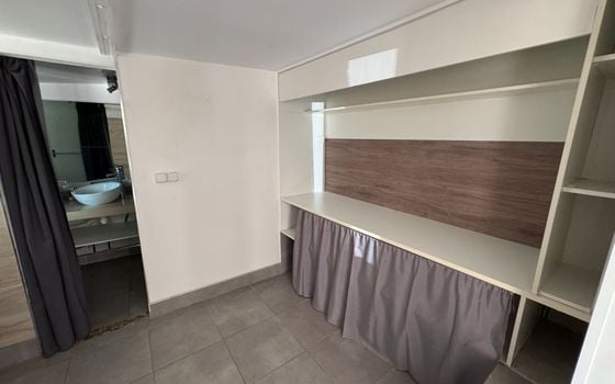 Vilă cu 4 dormitoare în Elche - NSP140818 - Imagini - Small - 15