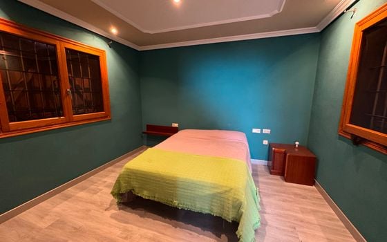 Vilă cu 4 dormitoare în Elche - NSP140818 - Imagini - Small - 17