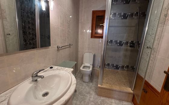 Vilă cu 4 dormitoare în Elche - NSP140818 - Imagini - Small - 12