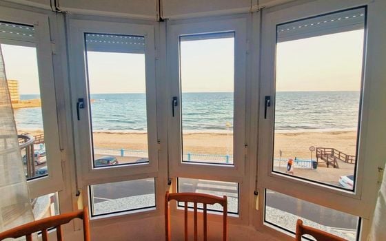 Appartement de 3 chambres à Torrevieja - SV140825 - Photo - Small - 12