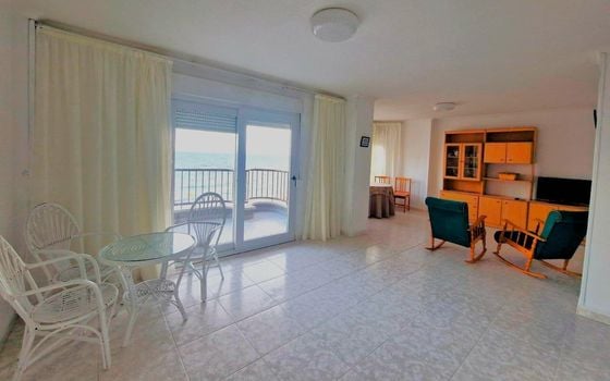 Appartement de 3 chambres à Torrevieja - SV140825 - Photo - Small - 7
