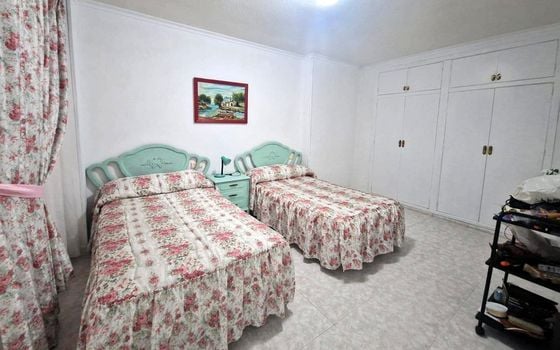 Appartement de 3 chambres à Torrevieja - SV140825 - Photo - Small - 28