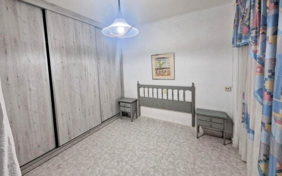 Appartement de 3 chambres à Torrevieja - SV140825 - Photo - Small - 24