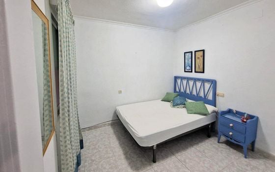 Appartement de 3 chambres à Torrevieja - SV140825 - Photo - Small - 20