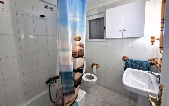 Appartement de 3 chambres à Torrevieja - SV140825 - Photo - Small - 32