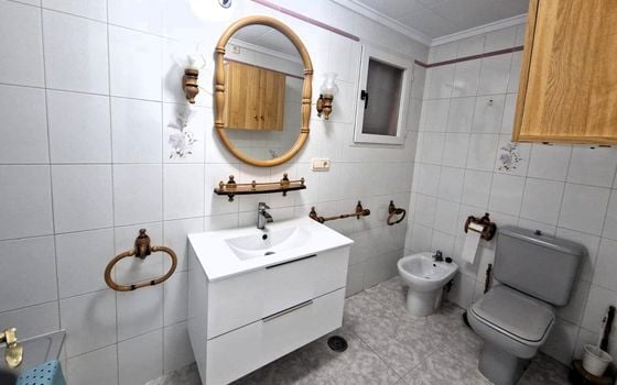 Appartement de 3 chambres à Torrevieja - SV140825 - Photo - Small - 29