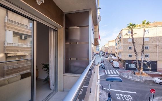 3 bedroom Apartment in Torrevieja - SV140826 - Photo - Small - 21