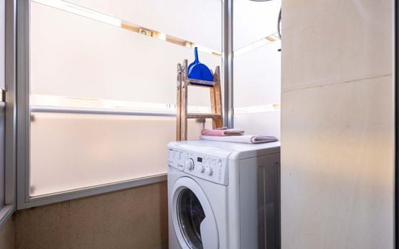 3 bedroom Apartment in Torrevieja - SV140826 - Photo - Small - 9