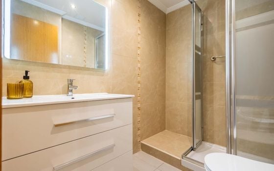 3 bedroom Apartment in Torrevieja - SV140826 - Photo - Small - 16