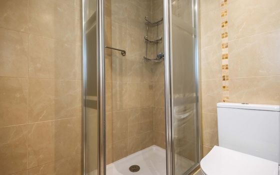 3 bedroom Apartment in Torrevieja - SV140826 - Photo - Small - 17