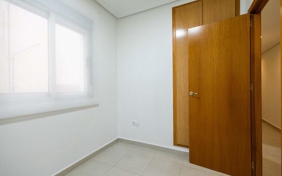 3 bedroom Apartment in Torrevieja - SV140826 - Photo - Small - 14