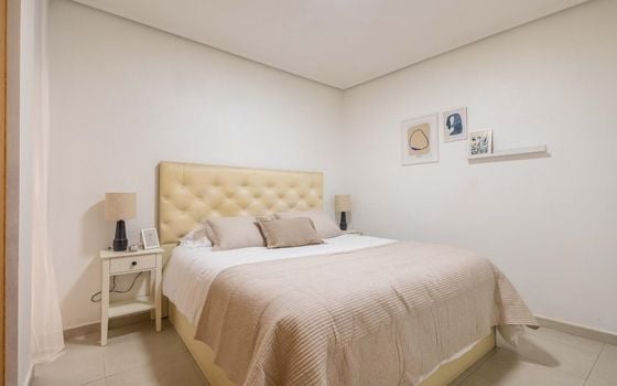 3 bedroom Apartment in Torrevieja - SV140826 - Photo - Small - 11