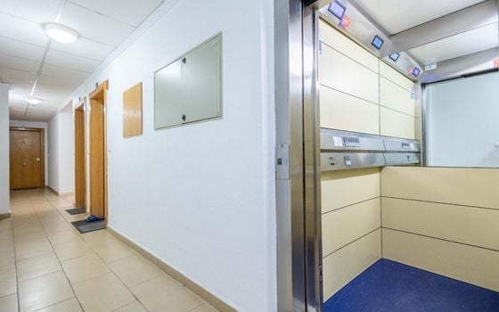 3 bedroom Apartment in Torrevieja - SV140826 - Photo - Small - 22