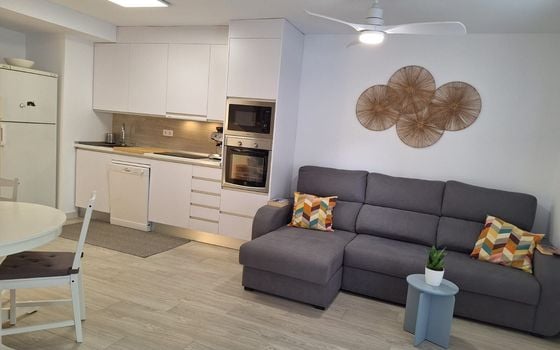 3 bedroom Townhouse in Los Alcázares - SV140827 - Photo - 2