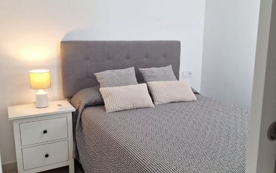 3 bedroom Townhouse in Los Alcázares - SV140827 - Photo - 5
