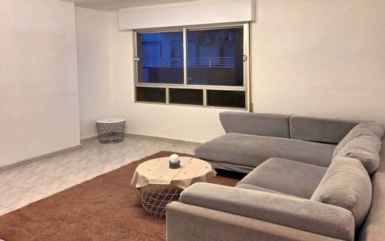 Apartament w Torrevieja, 3 sypialnie - SV140828 - Zdjęcie - 2