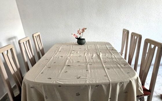 Apartament w Torrevieja, 3 sypialnie - SV140828 - Zdjęcie - 5