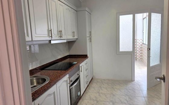 3 bedroom Apartment in Torrevieja - SV140828 - Photo - Small - 7
