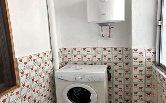 3 bedroom Apartment in Torrevieja - SV140828 - Photo - Small - 9