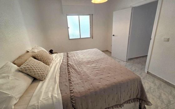 3 bedroom Apartment in Torrevieja - SV140828 - Photo - Small - 10