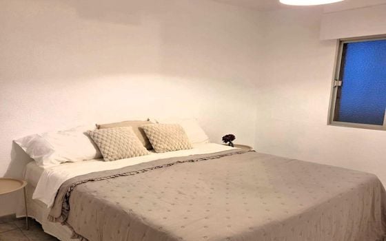 3 bedroom Apartment in Torrevieja - SV140828 - Photo - Small - 11