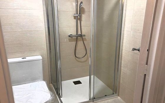 3 bedroom Apartment in Torrevieja - SV140828 - Photo - Small - 16