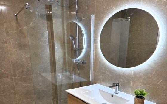 3 bedroom Apartment in Torrevieja - SV140828 - Photo - Small - 15