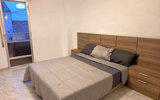 3 bedroom Apartment in Torrevieja - SV140828 - Photo - Small - 12