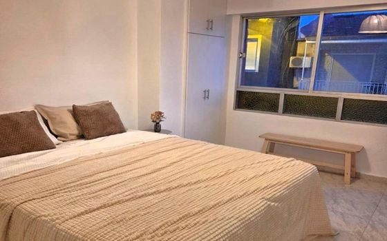 3 bedroom Apartment in Torrevieja - SV140828 - Photo - Small - 13