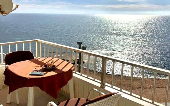 3 bedroom Apartment in Torrevieja - SV140831 - Photo - Small - 25