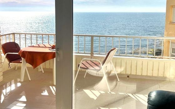 3 bedroom Apartment in Torrevieja - SV140831 - Photo - Small - 23