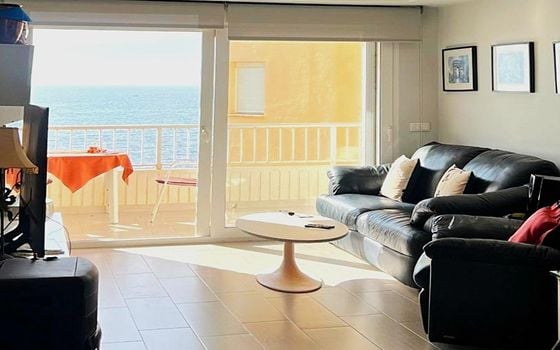 Appartement de 3 chambres à Torrevieja - SV140831 - Photo - 2