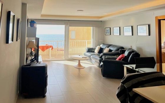 Appartement de 3 chambres à Torrevieja - SV140831 - Photo - 3