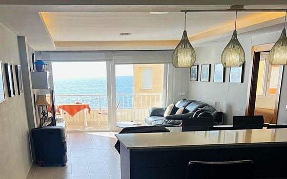 Appartement de 3 chambres à Torrevieja - SV140831 - Photo - 5